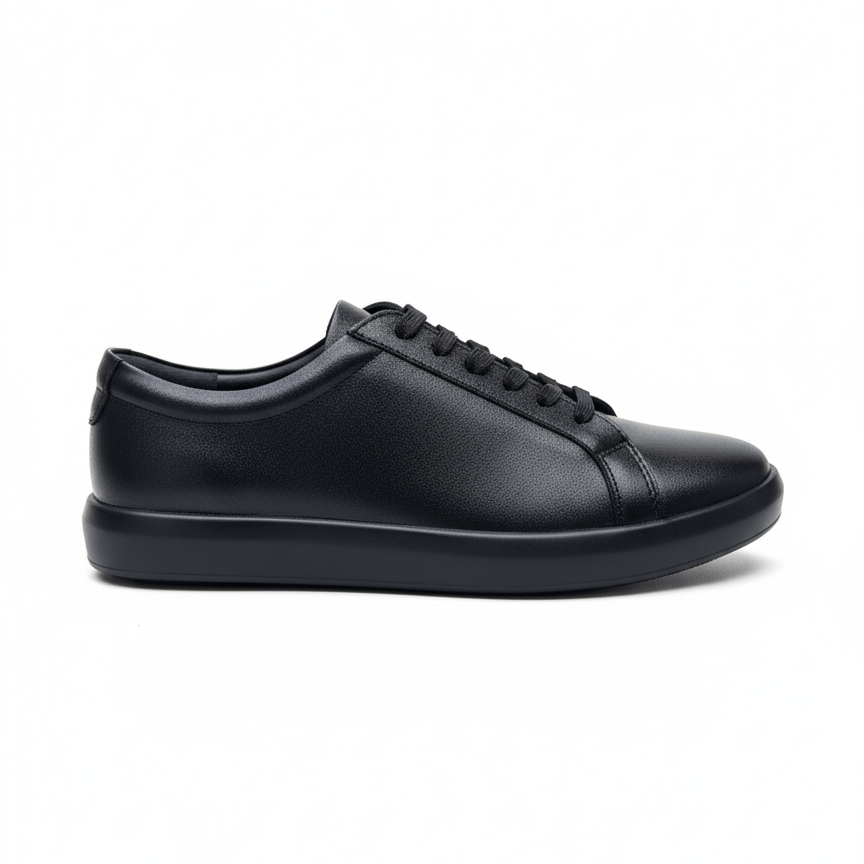 Zapatilla Modena - VANZETTI