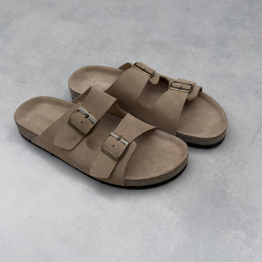 Vanzetti Strap Arena - VANZETTI