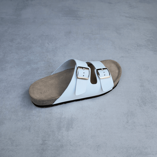 Vanzetti Strap Blanca - VANZETTI