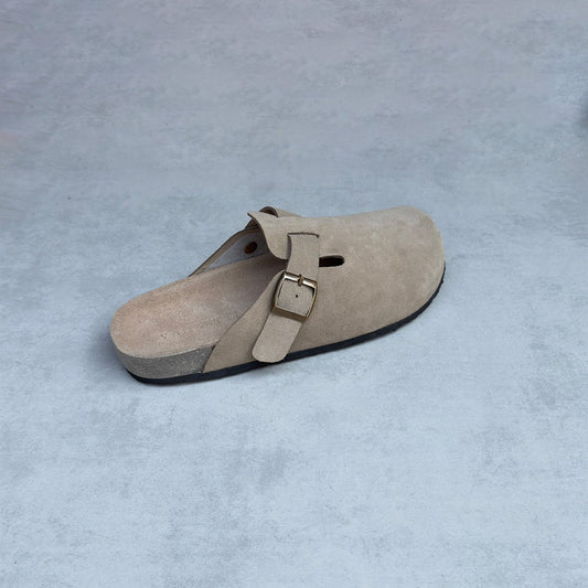 Zuecos Arena - VANZETTI