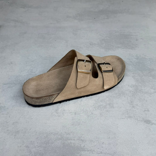 Vanzetti Strap Arena - VANZETTI