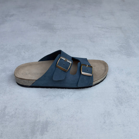 Vanzetti Strap Ocean - VANZETTI