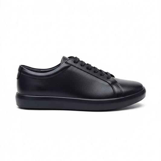 Zapatilla Modena - VANZETTI