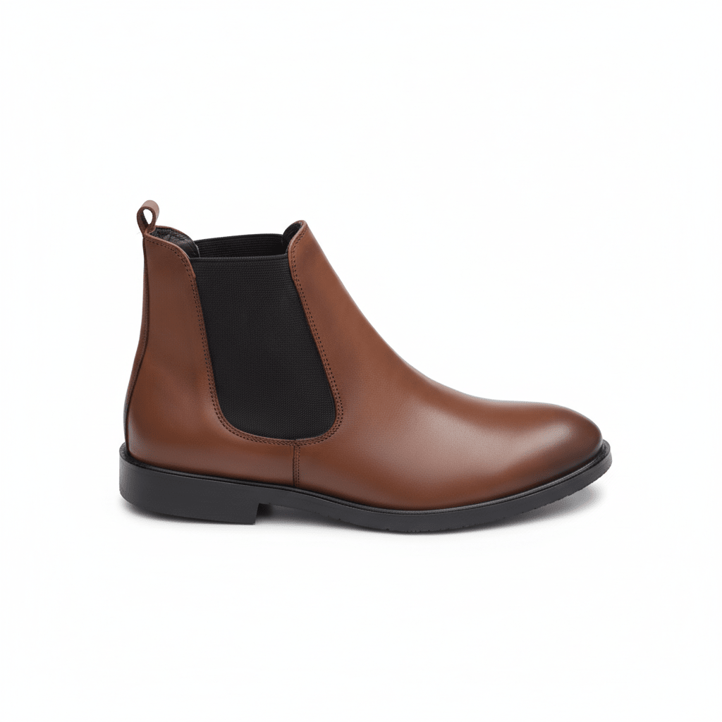 Chelsea Boots Sienna - VANZETTI