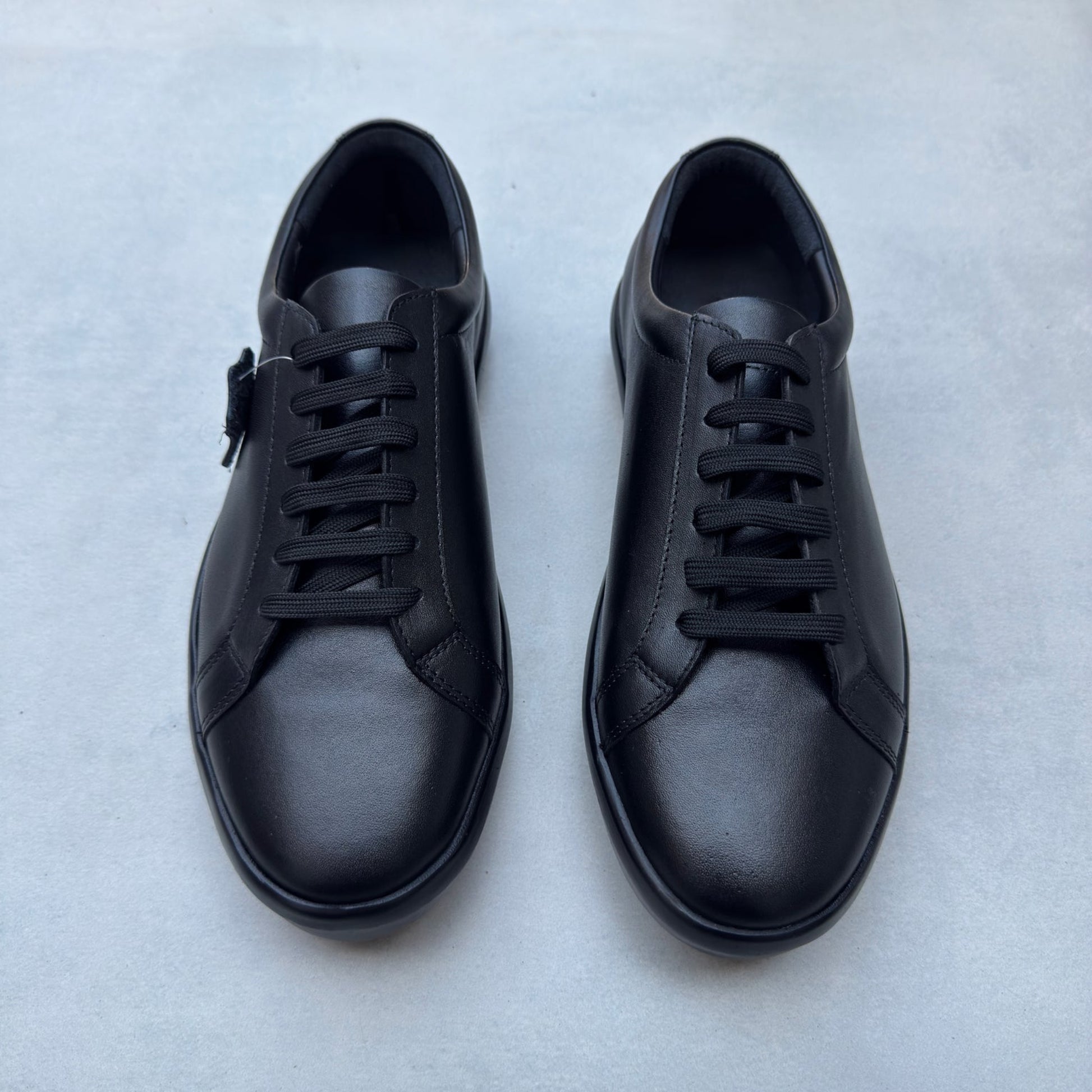 Zapatilla Modena - VANZETTI