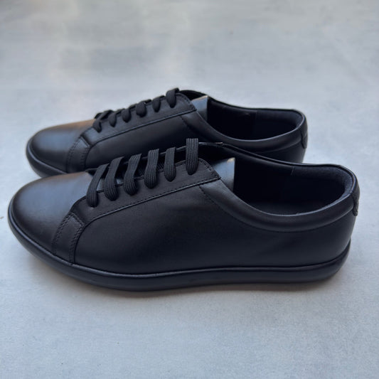 Zapatilla Modena - VANZETTI
