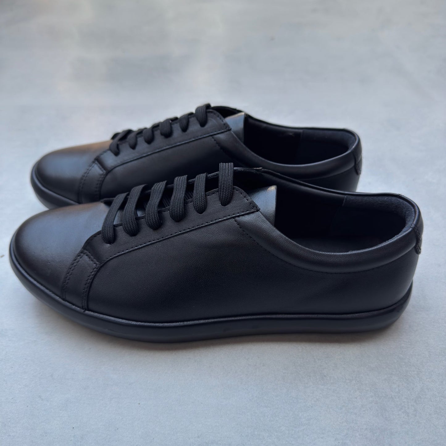 Zapatilla Modena - VANZETTI