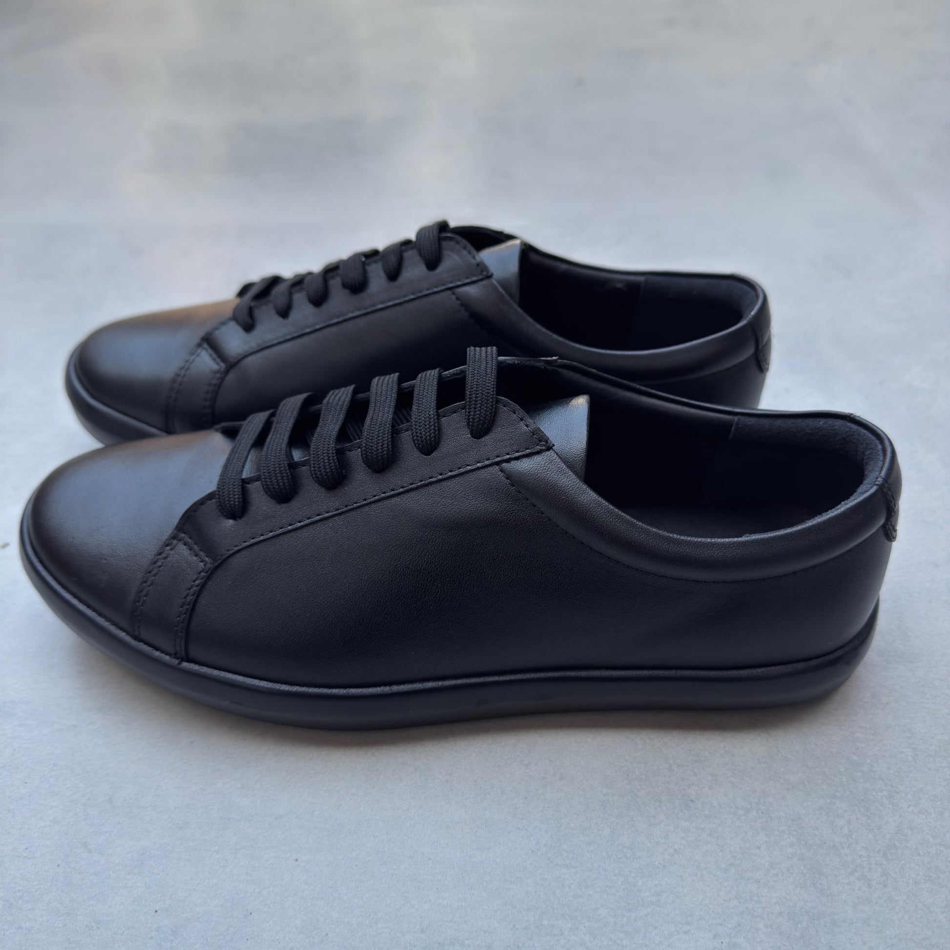 Zapatilla Modena - VANZETTI