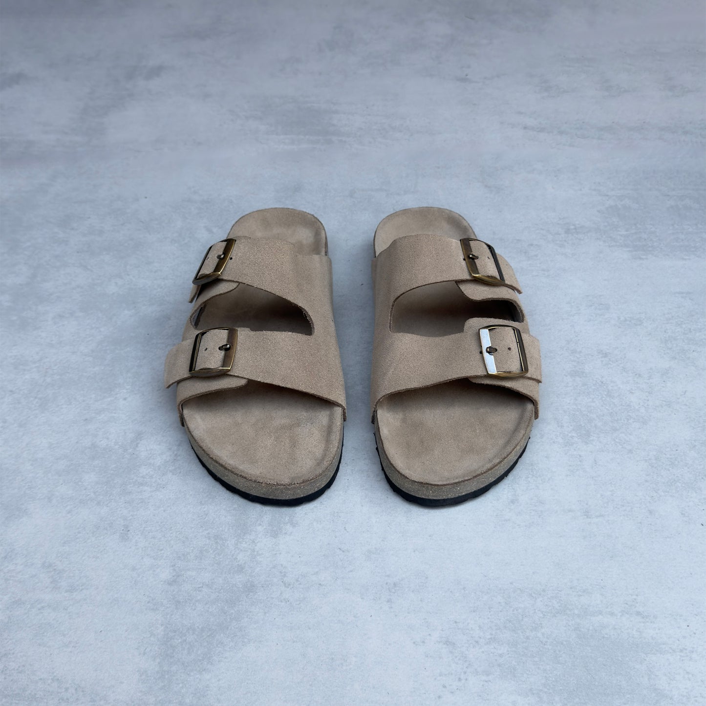 Vanzetti Strap Arena - VANZETTI