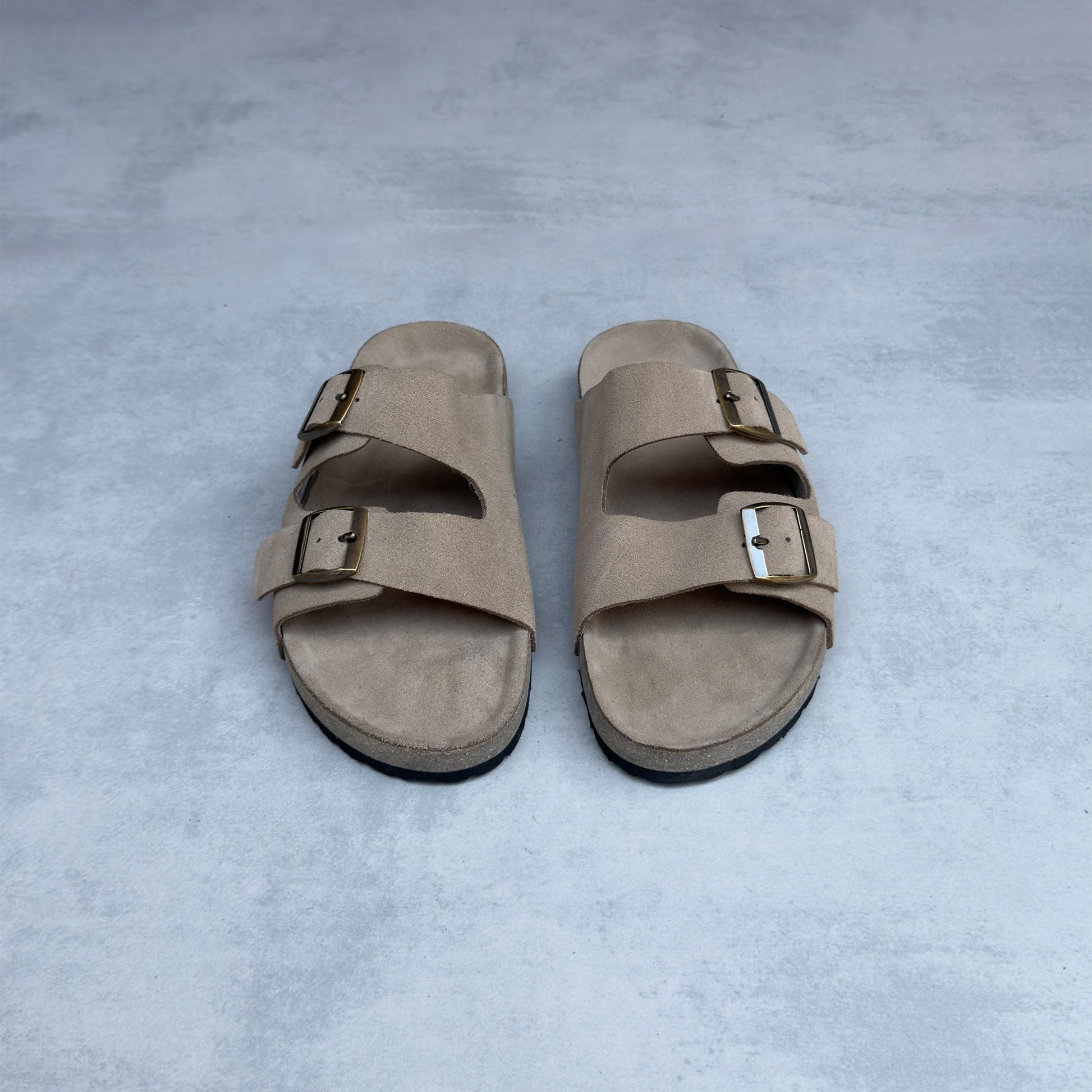 Vanzetti Strap Arena - VANZETTI