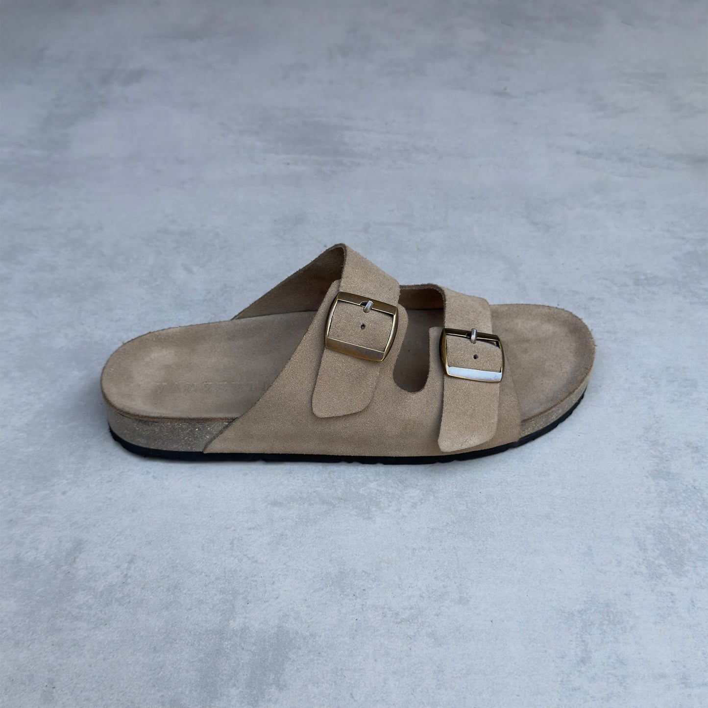 Vanzetti Strap Arena - VANZETTI