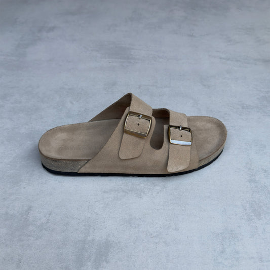 Vanzetti Strap Arena - VANZETTI