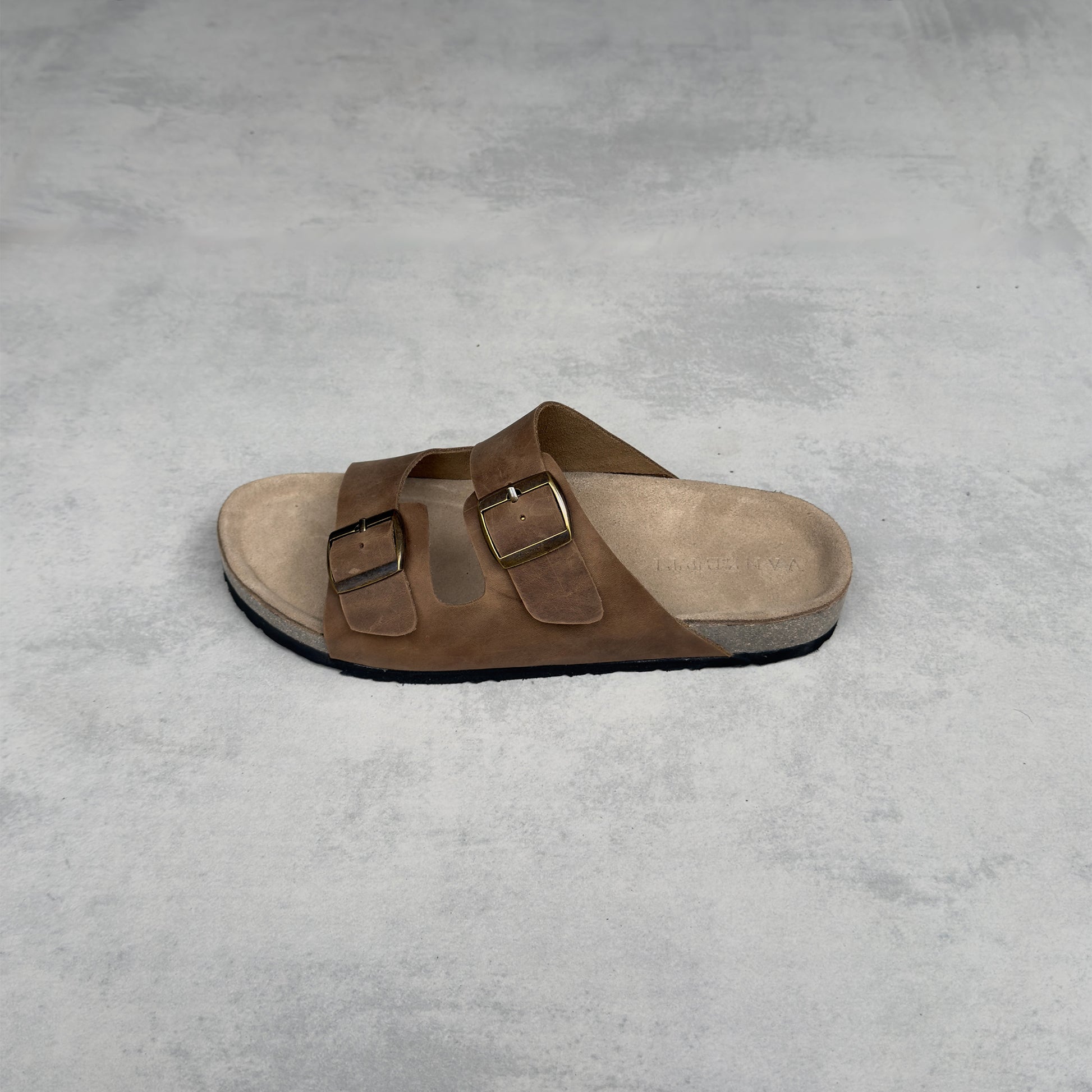 Vanzetti Strap Palm - VANZETTI