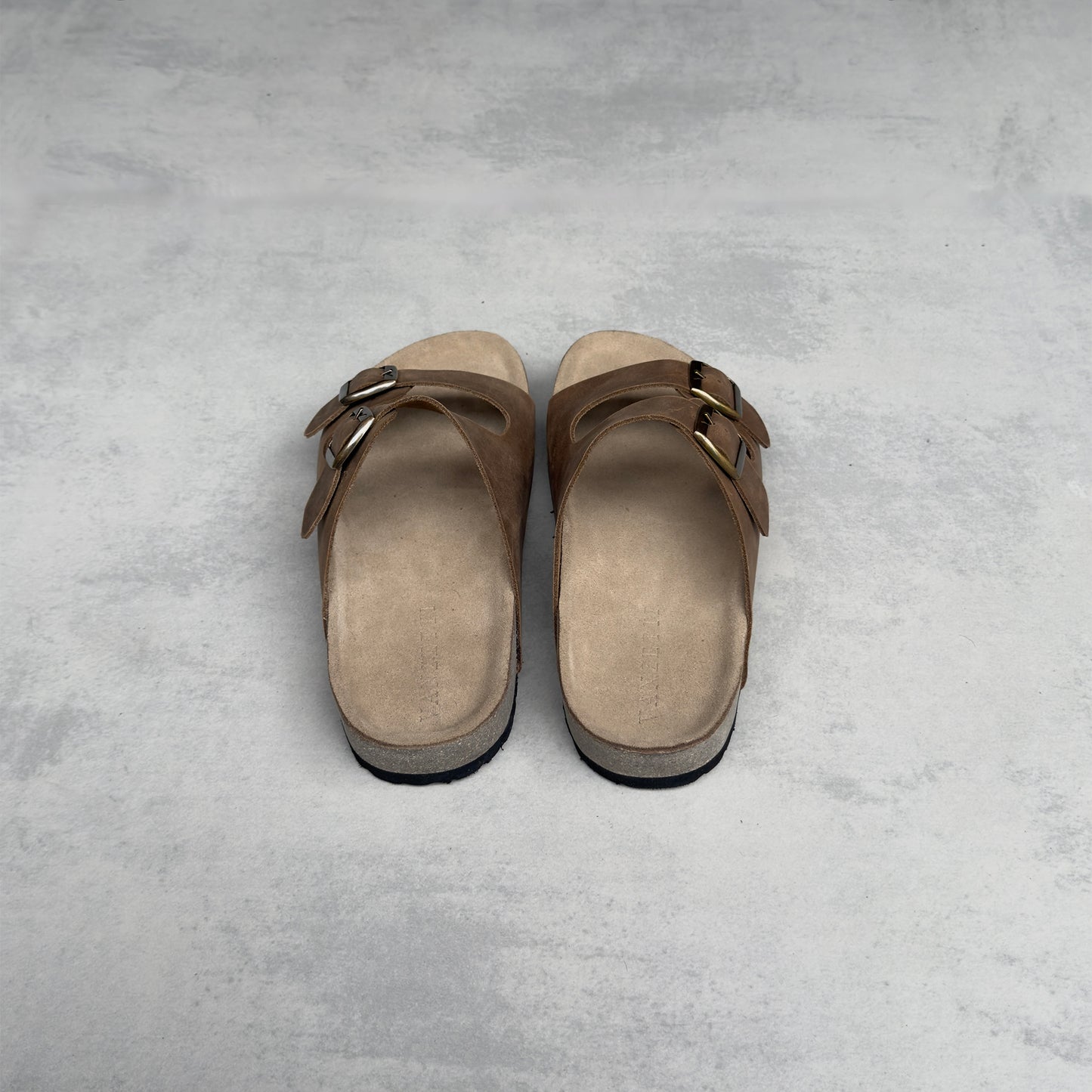 Vanzetti Strap Palm - VANZETTI