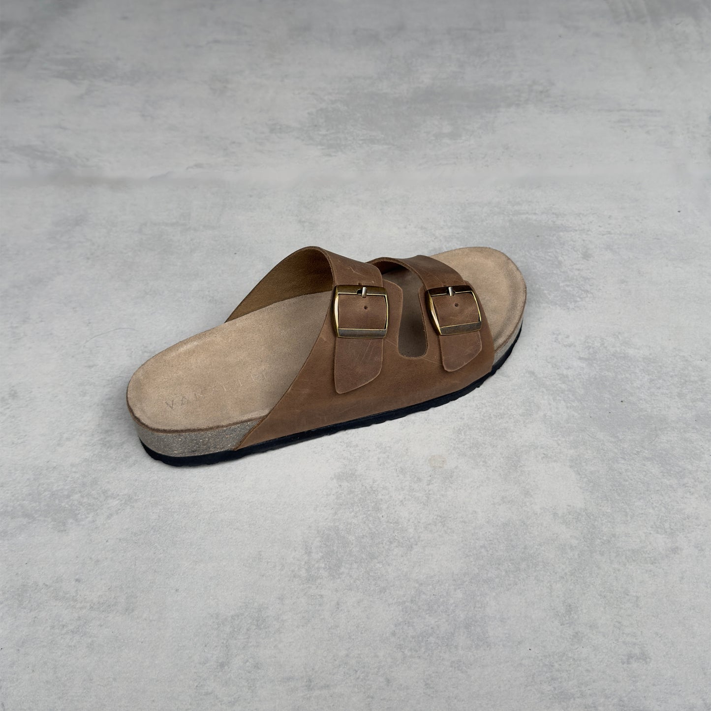 Vanzetti Strap Palm - VANZETTI