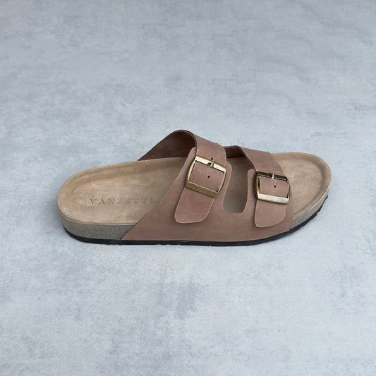 Vanzetti Strap Dune - VANZETTI