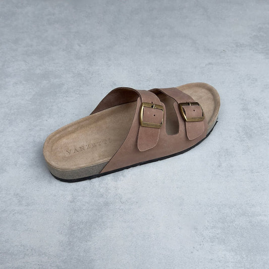 Vanzetti Strap Dune - VANZETTI