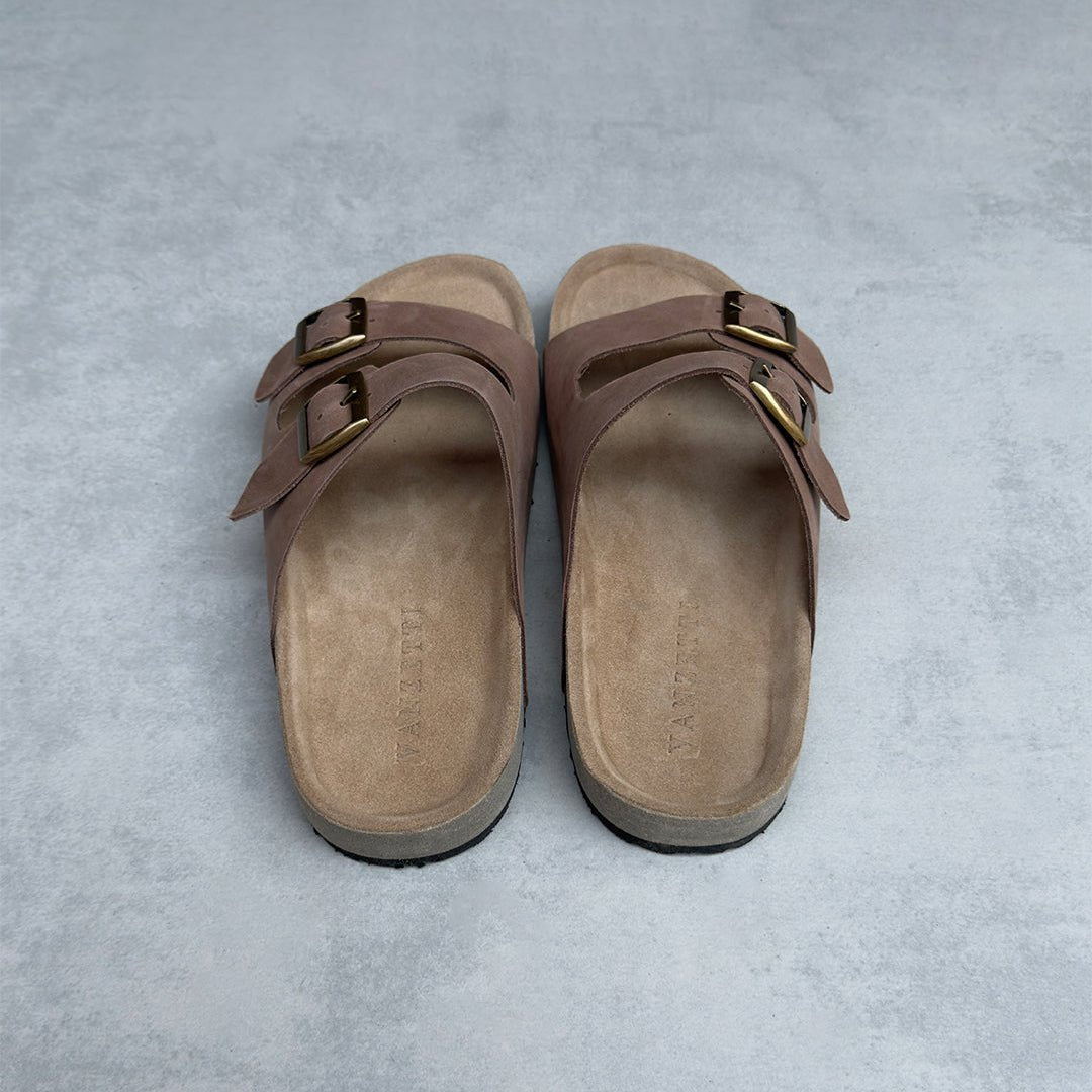 Vanzetti Strap Dune - VANZETTI