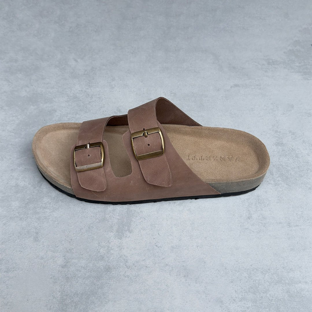 Vanzetti Strap Dune - VANZETTI