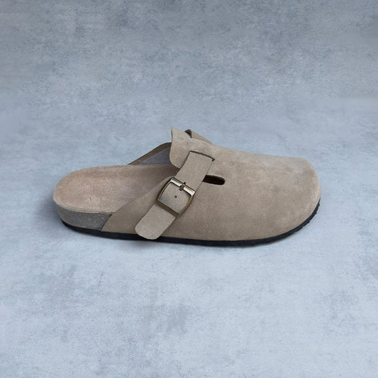 Zuecos Arena - VANZETTI