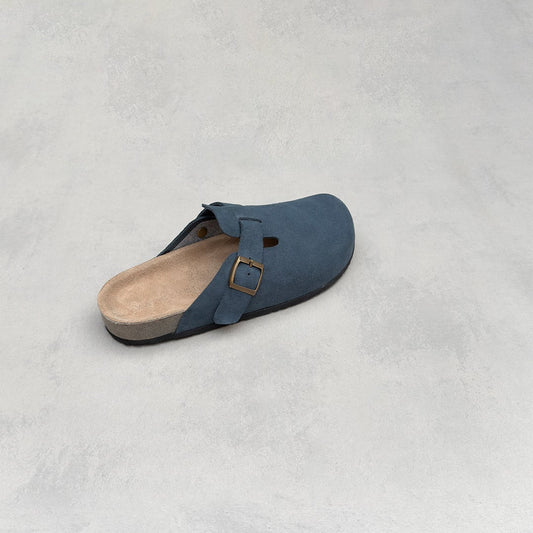 Zuecos Ocean - VANZETTI