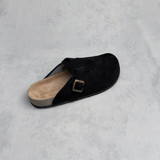 Zuecos Coal - VANZETTI